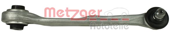 METZGER 58105602 GREENPARTS Lenker, Radaufhängung